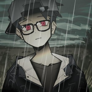 Why Me? [feat. Slikadaice KNTM & Icy Kash] (Alternate MIx|Explicit)