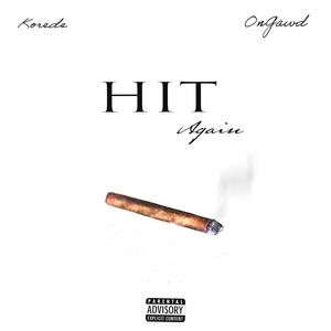 Hit Again (Explicit)