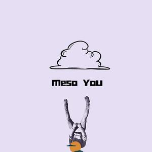 Meso You