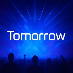 Tomorrow
