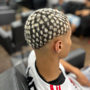 SETZIN DO RZ (feat. MC MN, MC Movic & MC Fahah)