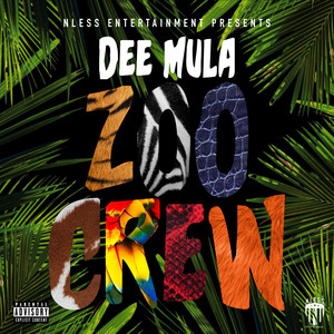 Zoo Crew (Explicit)