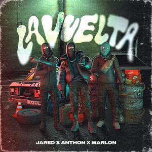 La Vuelta (feat. Marlon & Jared)