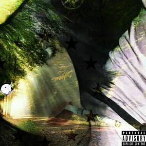 undercover (Explicit)