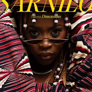 Different Dimensions