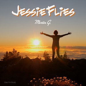 Jessie Flies