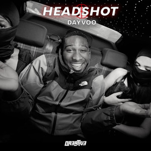 Headshot (Explicit)