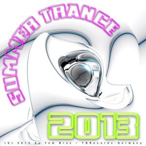 Summer Trance 2013