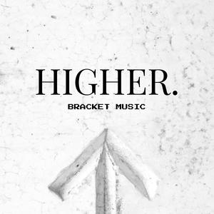Higher