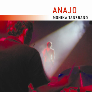 Monika Tanzband