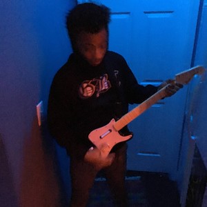 on my way to the top (feat. xasper) (Explicit)