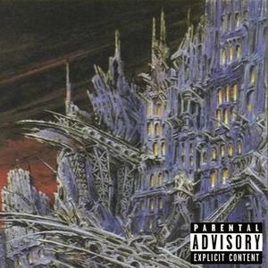 Take 2 (feat. Quan Got Hits) (Explicit)