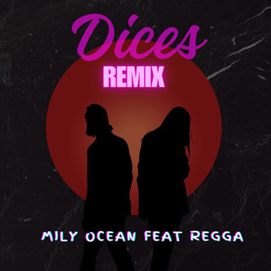 Dices (Remix)