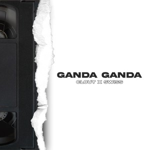 Ganda Ganda
