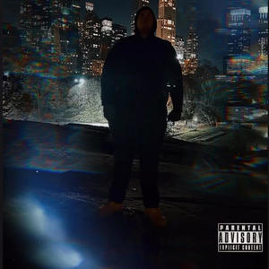 Playing Pretend (Explicit)