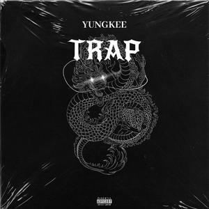 Trap (Explicit)