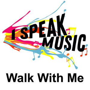 Walk With Me