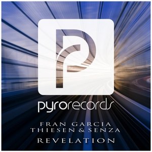 Revelation (Original Mix)