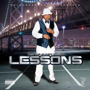 Lessons (Explicit)