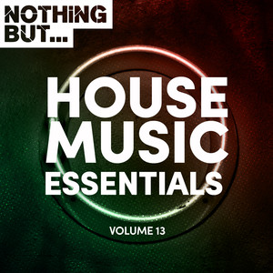 Spread The House (Marimba Remix)
