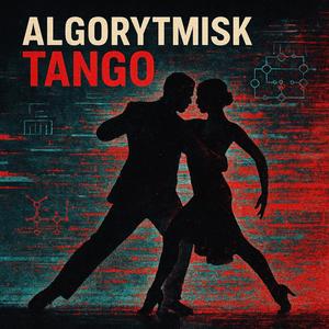 Algorytmisk Tango