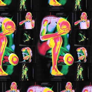 Rocket Science (Explicit)