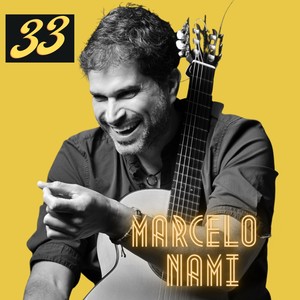 A Long And Unforgettable Journey