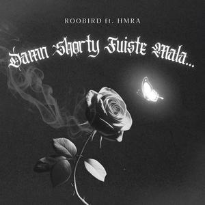 Damn shorty, fuiste mala (feat. HMRA) [Explicit]