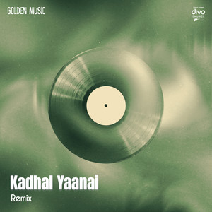 Kadhal Yaanai - Remix