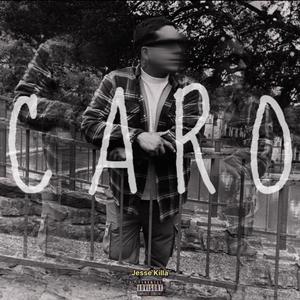 Caro (Explicit)