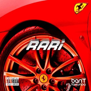 Rari (Explicit)