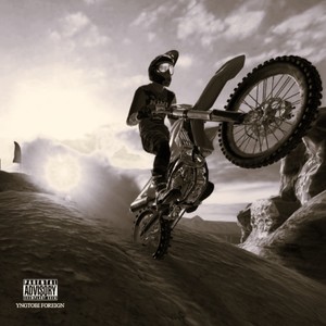 6 Missed Calls (Explicit)