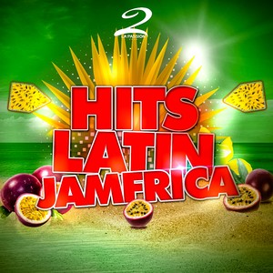 Hits Latin Jamfrica