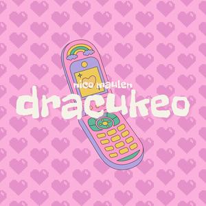 Dracukeo (Radio Edit)