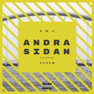 Andra sidan (Explicit)