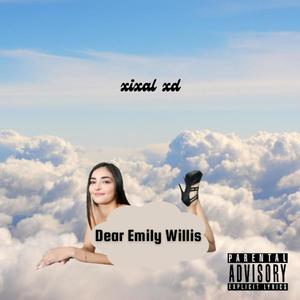 Dear Emily Willis 2 (Explicit)