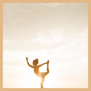 Weightless Part 1 Marconi Union