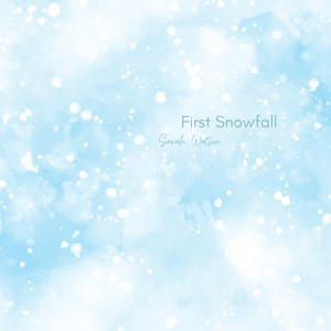 First Snowfall