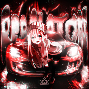 REBOLATON (super slowed)