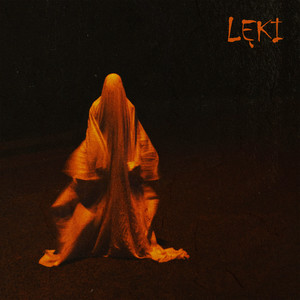 Lęki (Explicit)