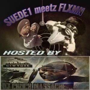 SUEDE1 meetz FLXMN (Explicit)