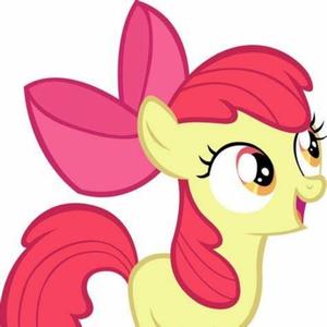 Appleoosa Fields (feat. East Planet)