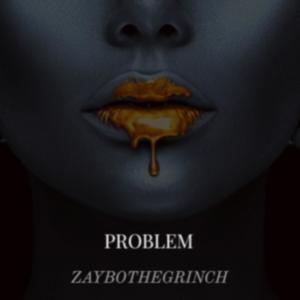 PROBLEM (ZAYBO Remix) [Explicit]