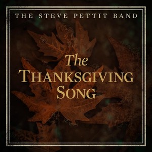 The Thanksgiving Song