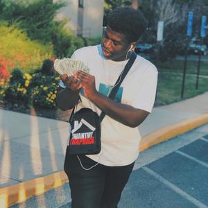 None Of Your Concern (Explicit)