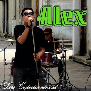 ALEX