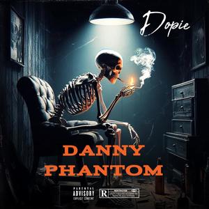 Danny Phantom (Explicit)