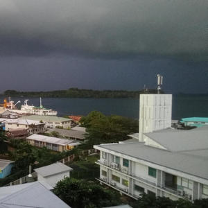 Why (feat. In haus G120)