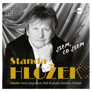 Taková je láska má