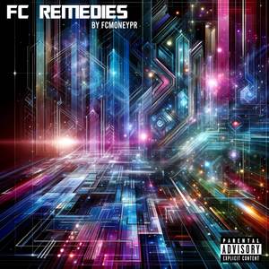 Fc Remedies (Explicit)